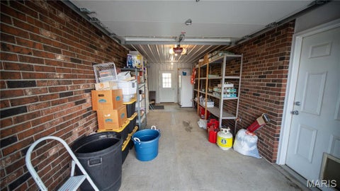 Tiny photo for 15493 State Highway A, Phillipsburg, MO 65722 (MLS # 26057963)