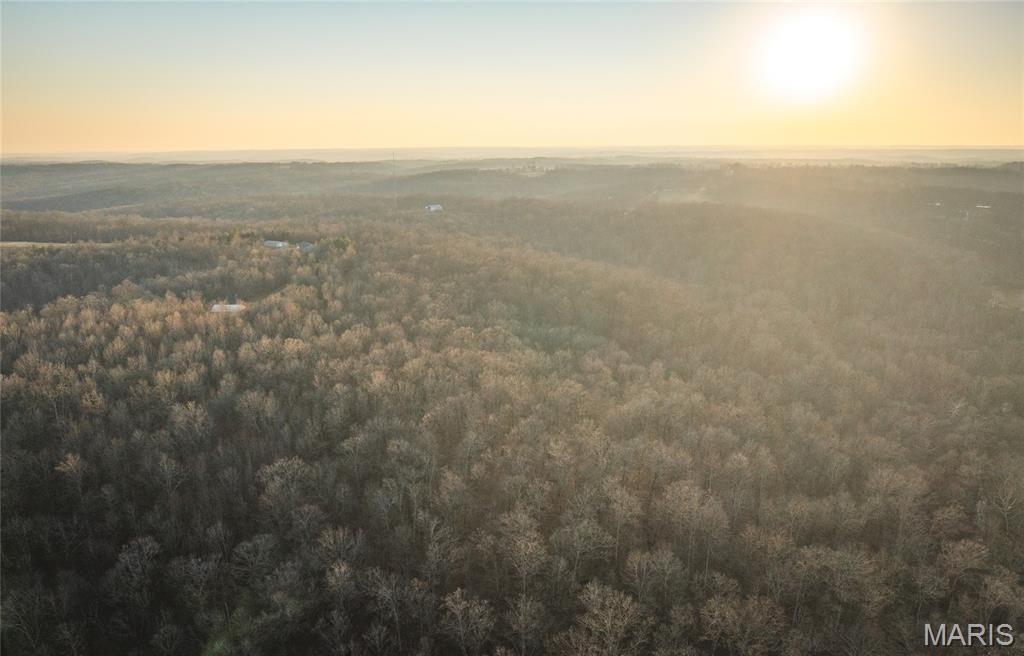 Photo of 236 Cypress Lake Road, Burfordville, MO 63739 (MLS # 26004176)