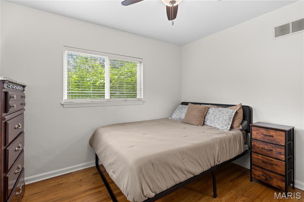 Betty Lee Terrace - Residential