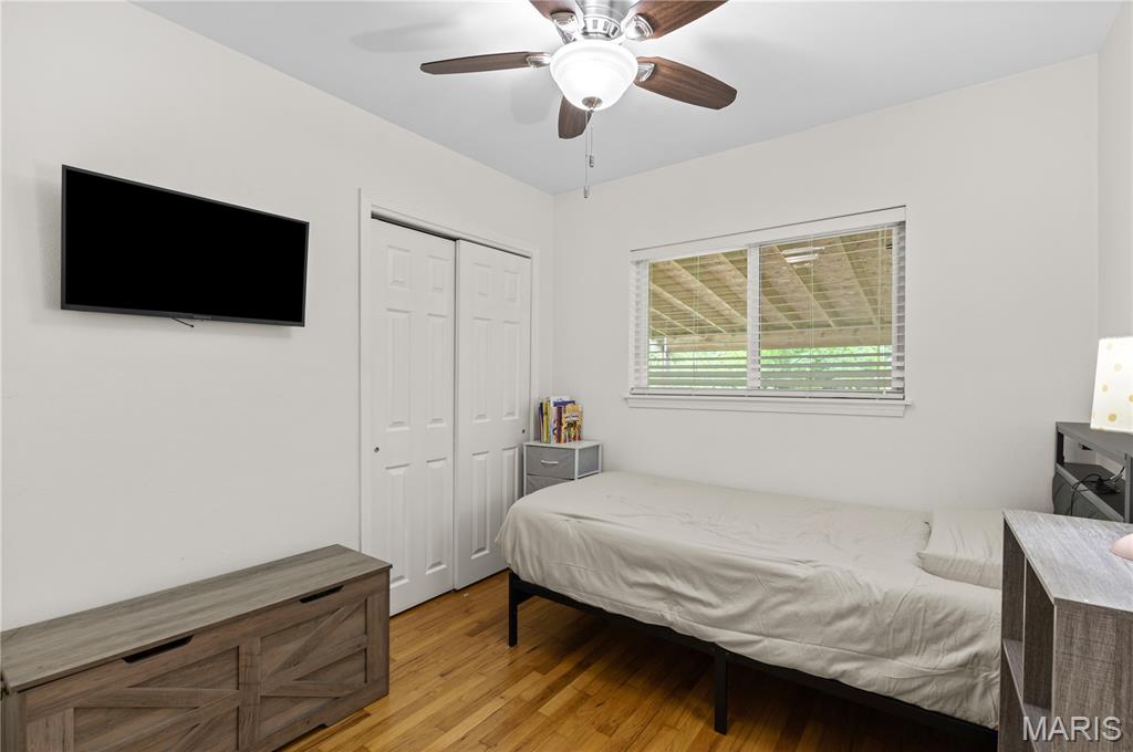 Betty Lee Terrace - Residential