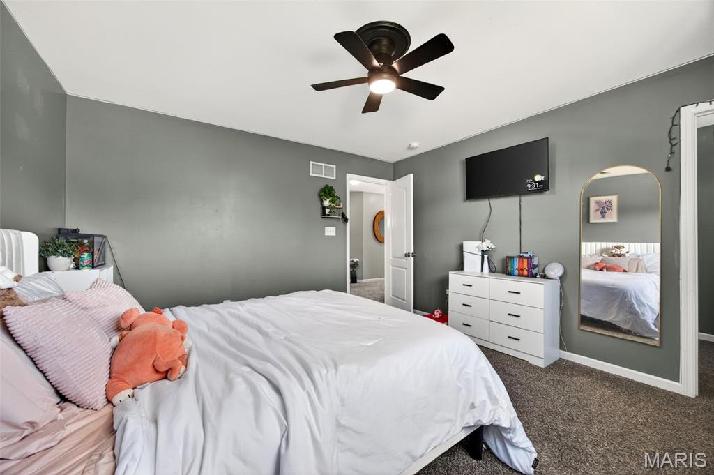 Brookside Village B #2-A - Residential