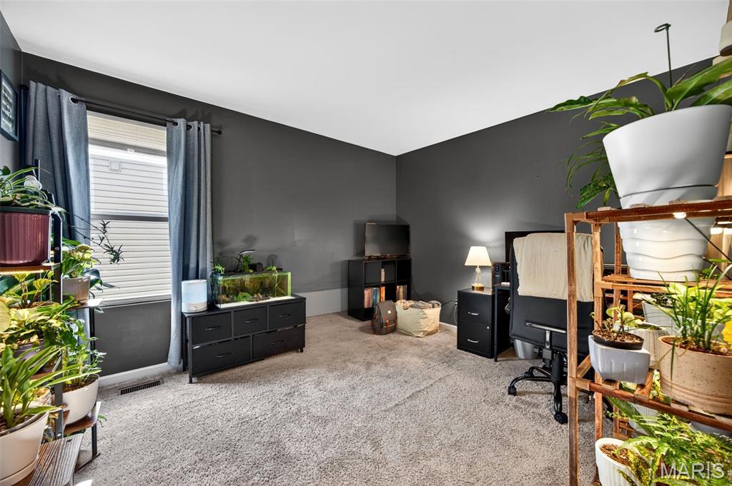 Brookside Village B #2-A - Residential