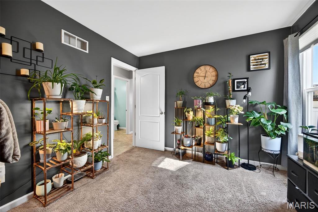 Brookside Village B #2-A - Residential