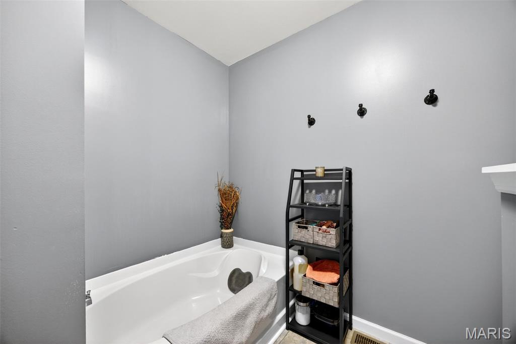 Brookside Village B #2-A - Residential
