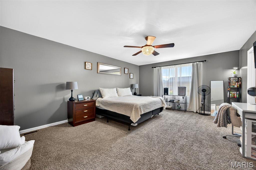 Brookside Village B #2-A - Residential