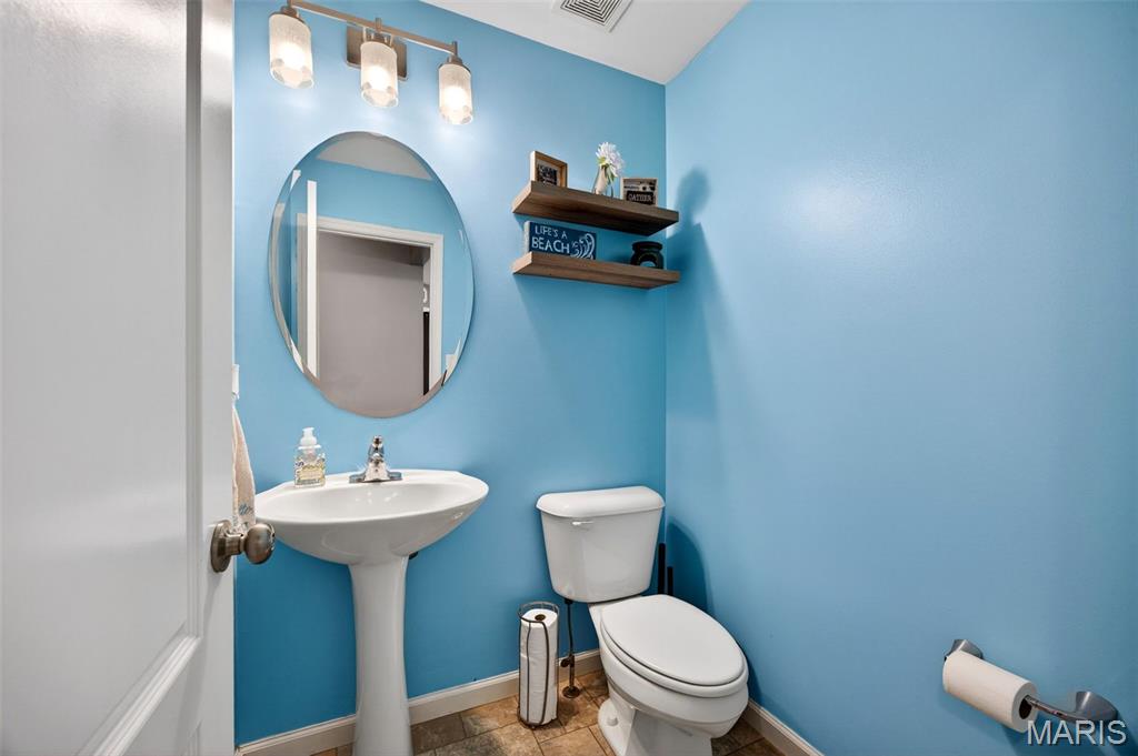 Brookside Village B #2-A - Residential