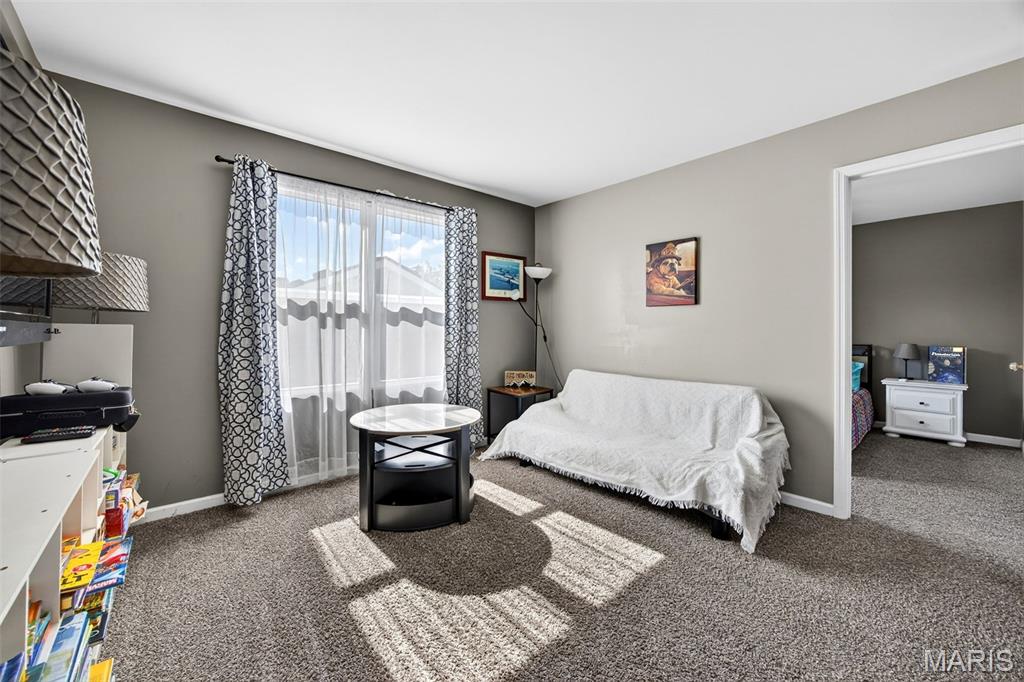 Brookside Village B #2-A - Residential