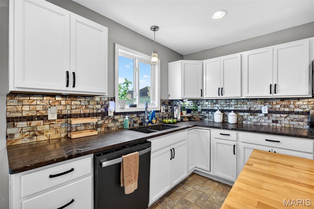 Brookside Village B #2-A - Residential