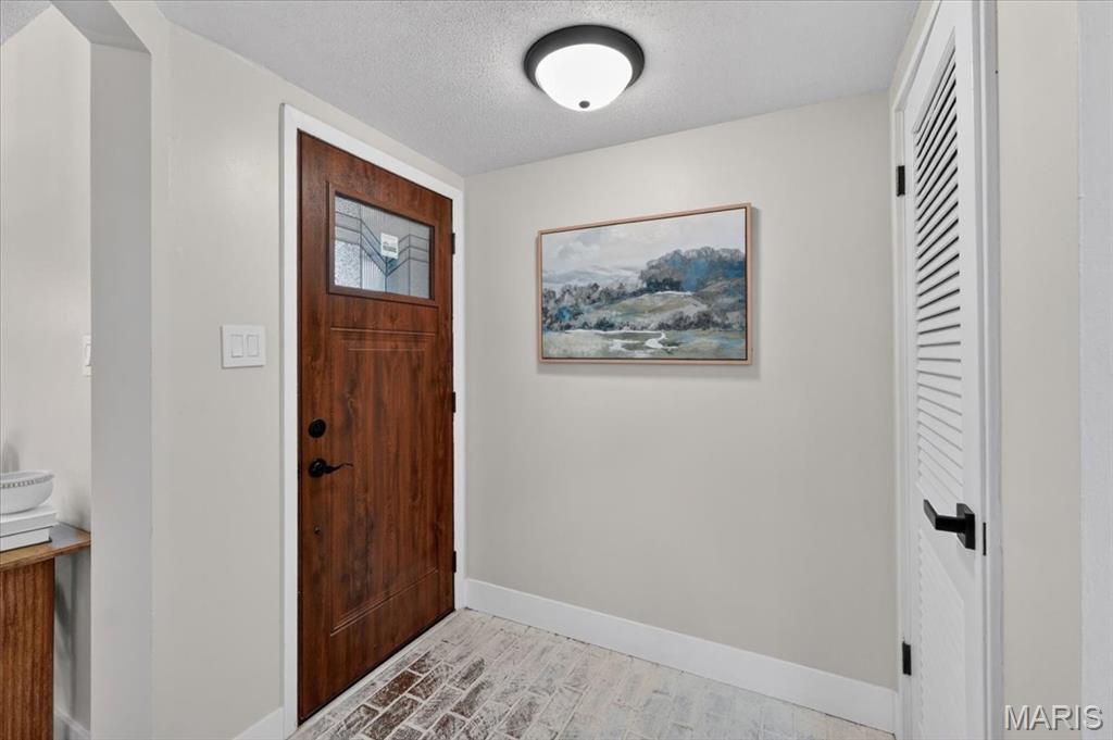 Clover Leaf Ranch - Residential