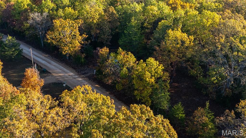 Photo of 000 Oak Forest Road, Bland, MO 65014 (MLS # 25079242)