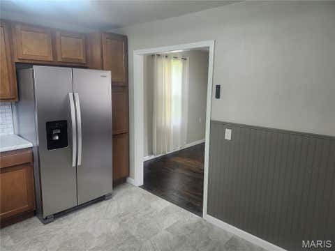 Tiny photo for 106 S Pearl Street, Bowling Green, MO 63334 (MLS # 26039217)