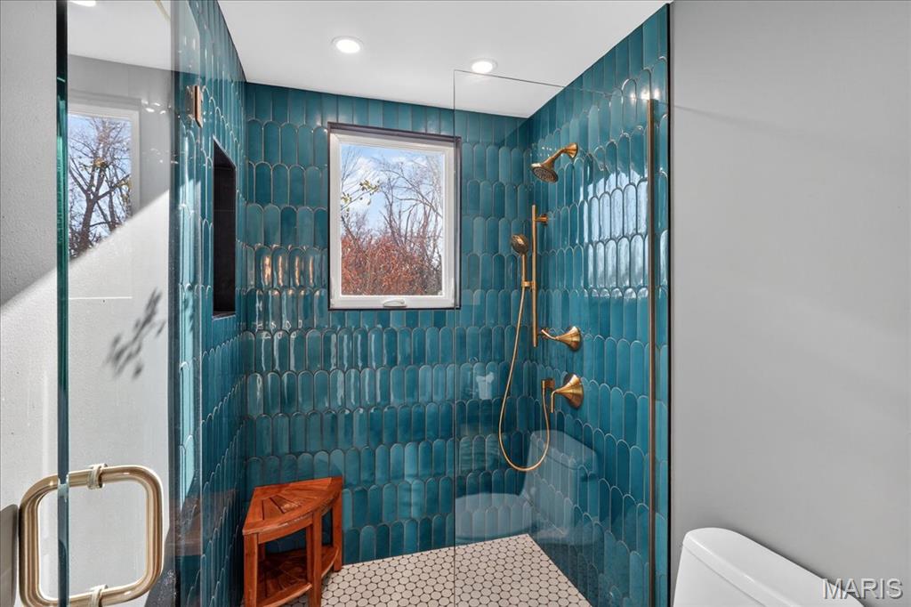 Overbrook Estates - Residential