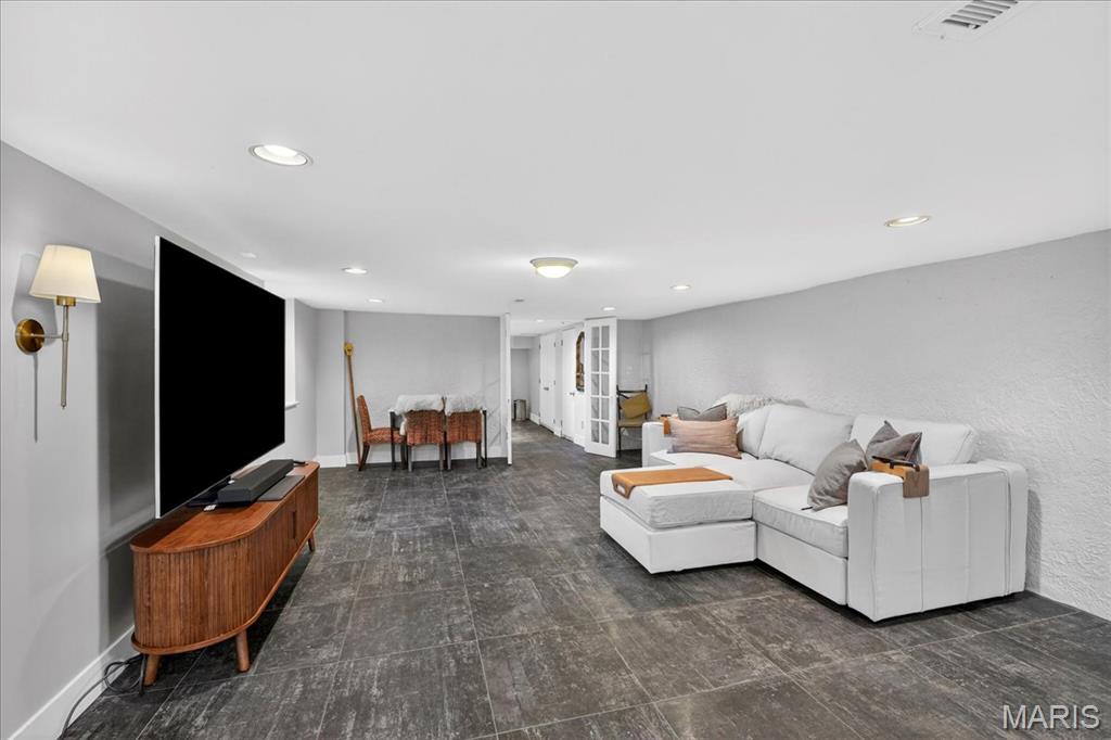 Overbrook Estates - Residential