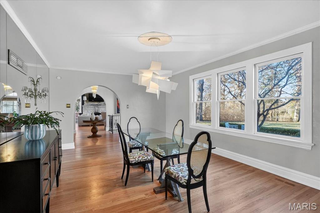 Overbrook Estates - Residential