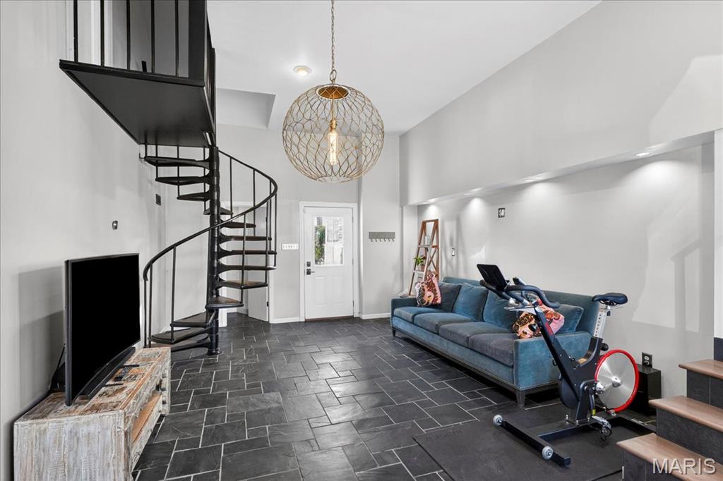 Overbrook Estates - Residential