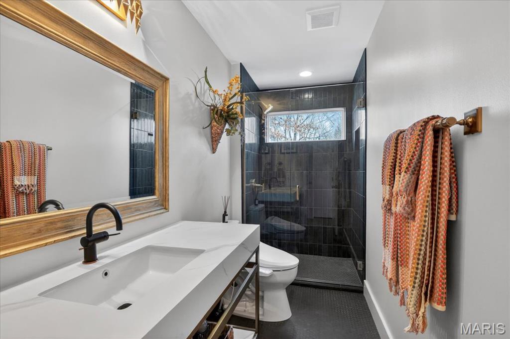 Overbrook Estates - Residential