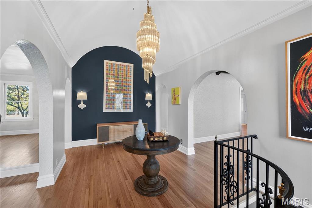 Overbrook Estates - Residential