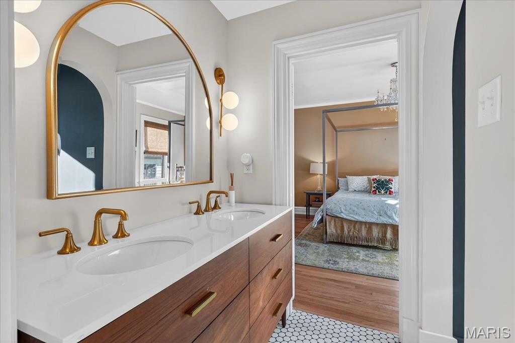 Overbrook Estates - Residential