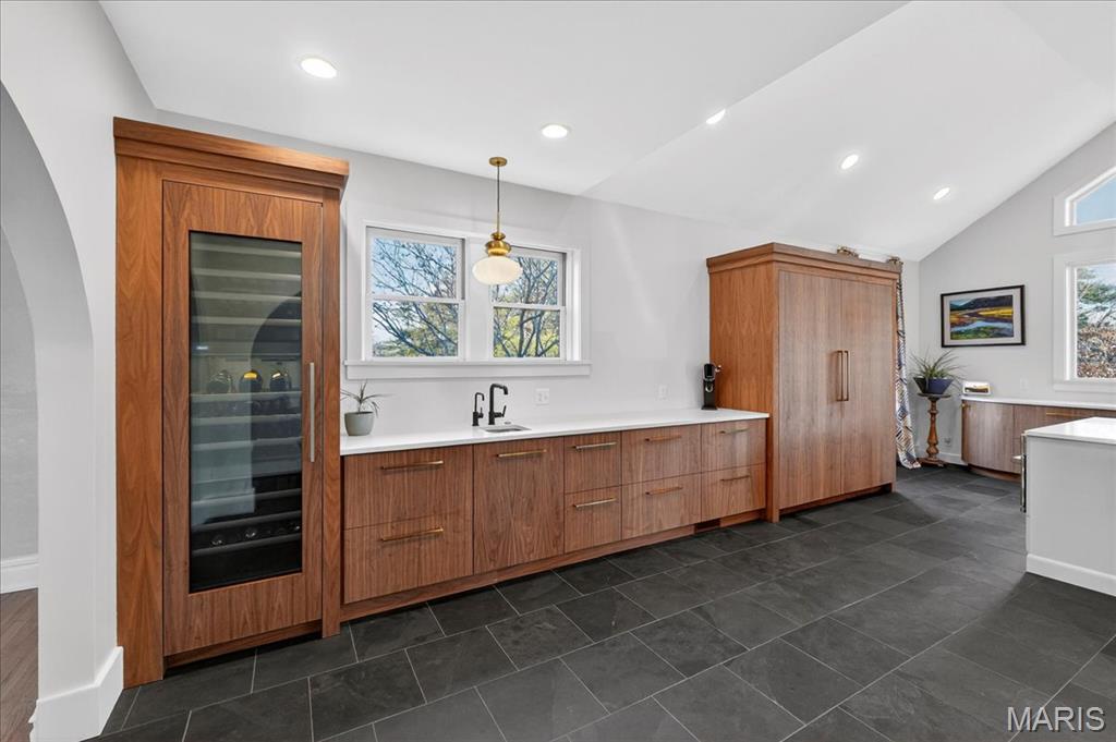 Overbrook Estates - Residential