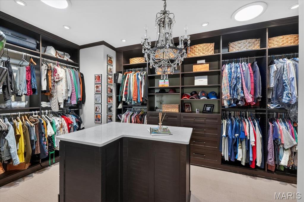 Overbrook Estates - Residential