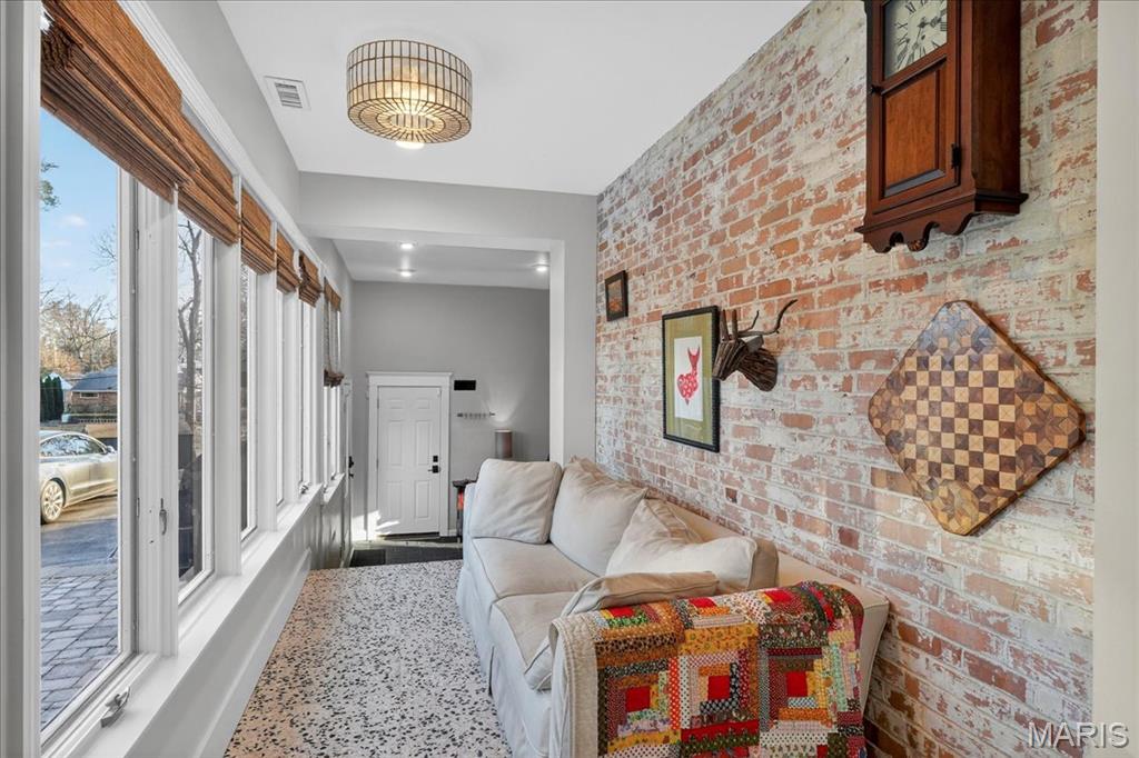 Overbrook Estates - Residential