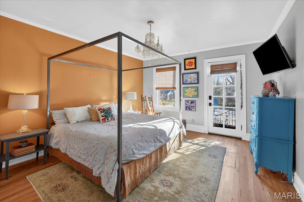 Overbrook Estates - Residential