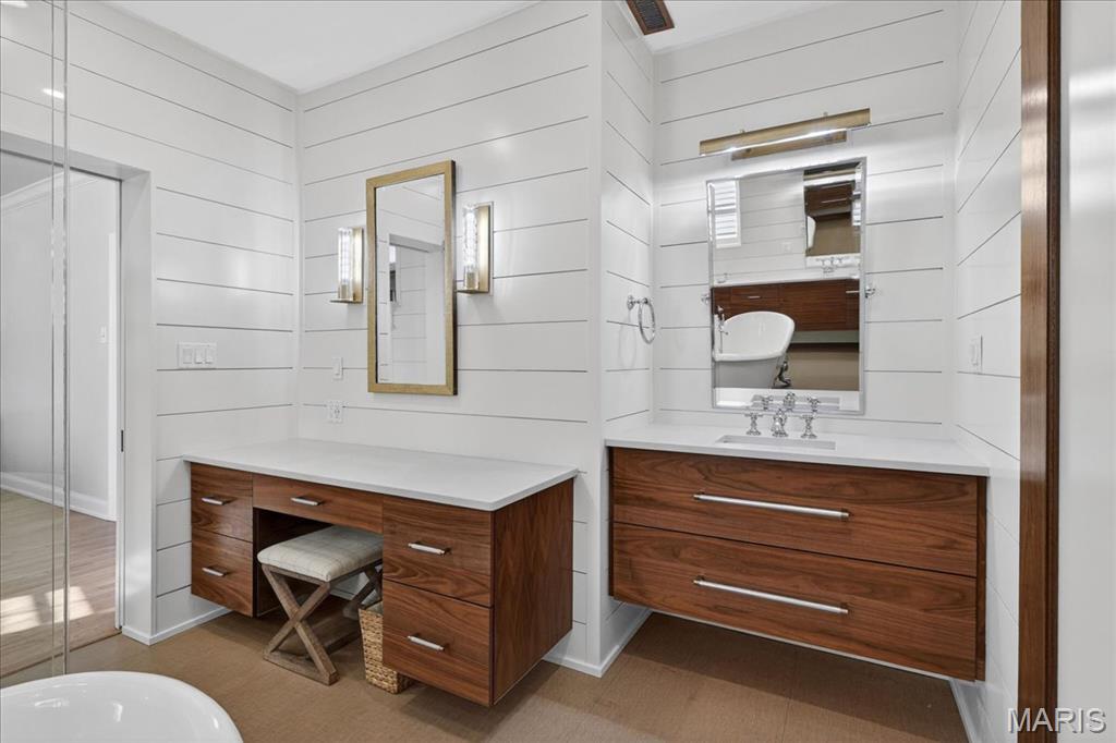 Overbrook Estates - Residential