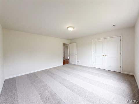 Tiny photo for 2357 Bastean Road, Wentzville, MO 63385 (MLS # 26044983)