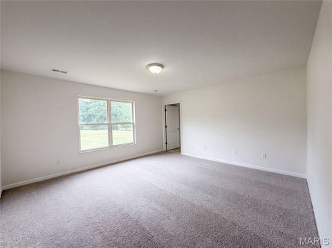 Tiny photo for 2357 Bastean Road, Wentzville, MO 63385 (MLS # 26044983)