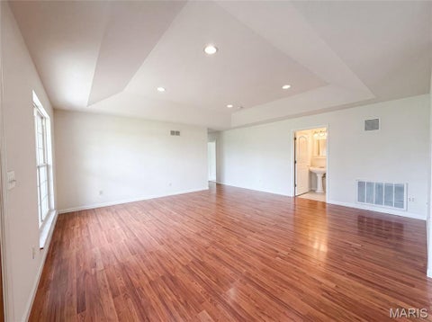 Tiny photo for 2357 Bastean Road, Wentzville, MO 63385 (MLS # 26044983)