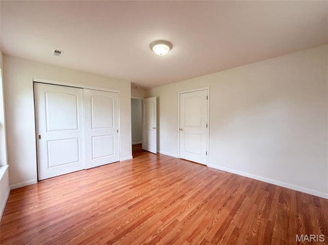 Tiny photo for 2357 Bastean Road, Wentzville, MO 63385 (MLS # 26044983)