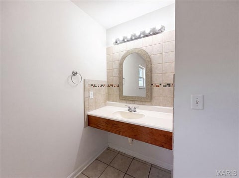 Tiny photo for 2357 Bastean Road, Wentzville, MO 63385 (MLS # 26044983)