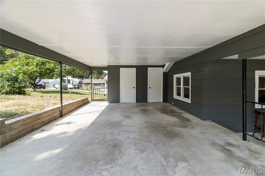 14186 W Sunrise Lake Drive