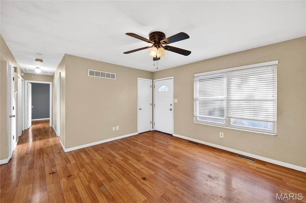 2715 Creekwood Manor Lane