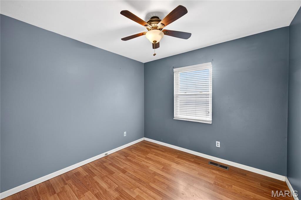 2715 Creekwood Manor Lane