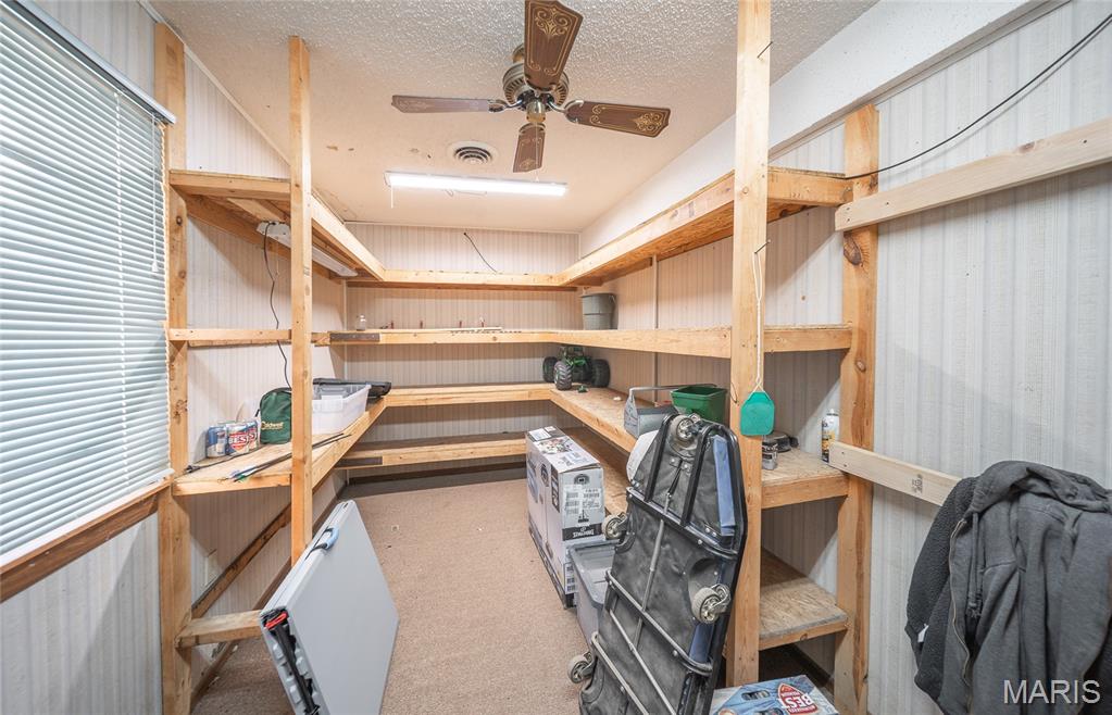 N/A - Commercial Sale