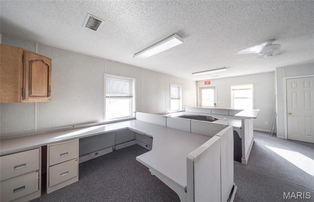 N/A - Commercial Sale