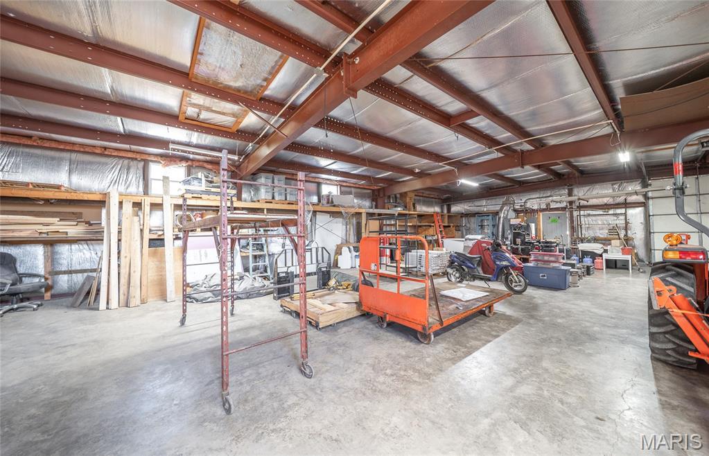 N/A - Commercial Sale