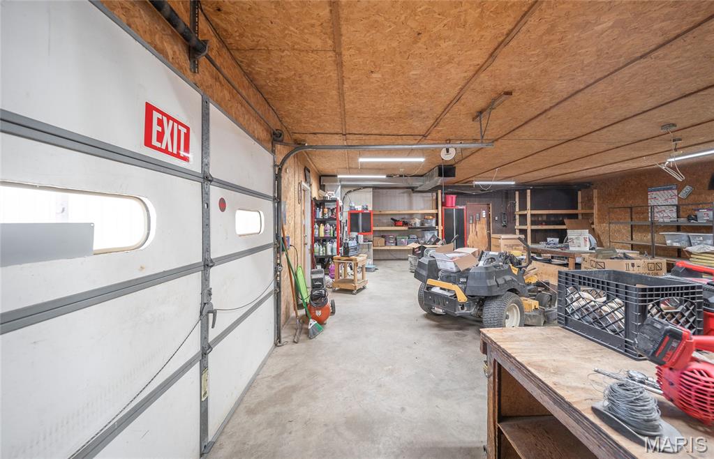 N/A - Commercial Sale