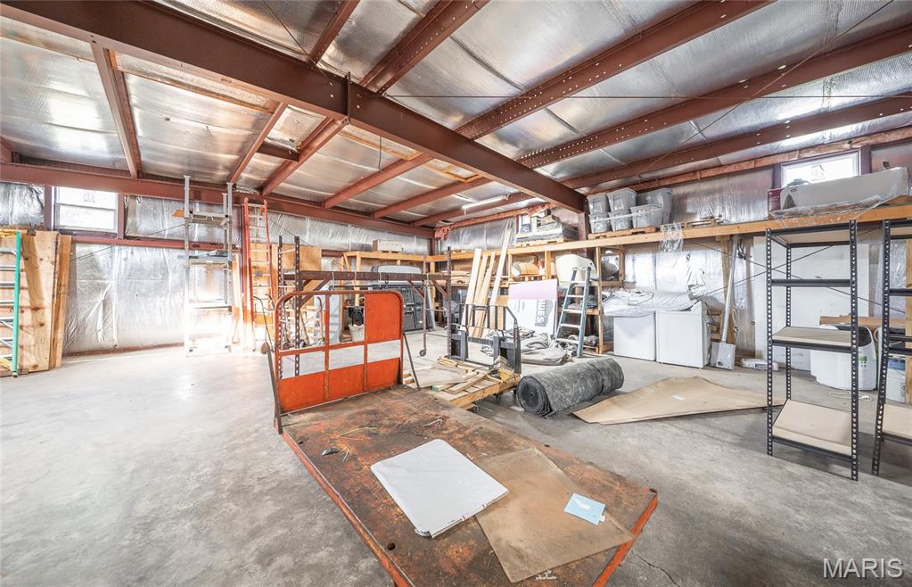 N/A - Commercial Sale