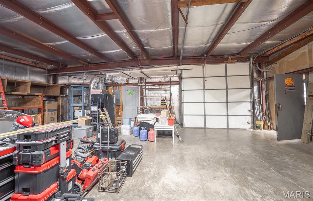 N/A - Commercial Sale