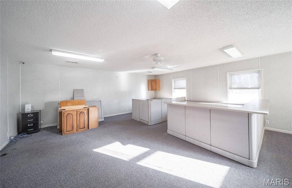 N/A - Commercial Sale