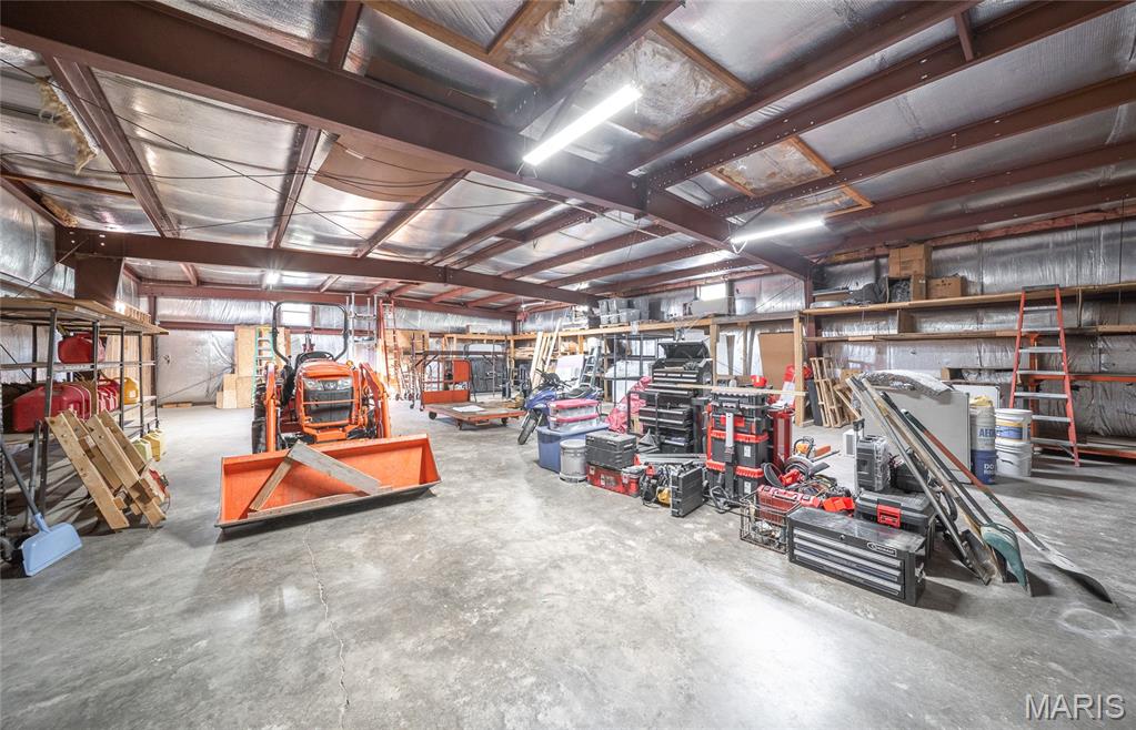 N/A - Commercial Sale