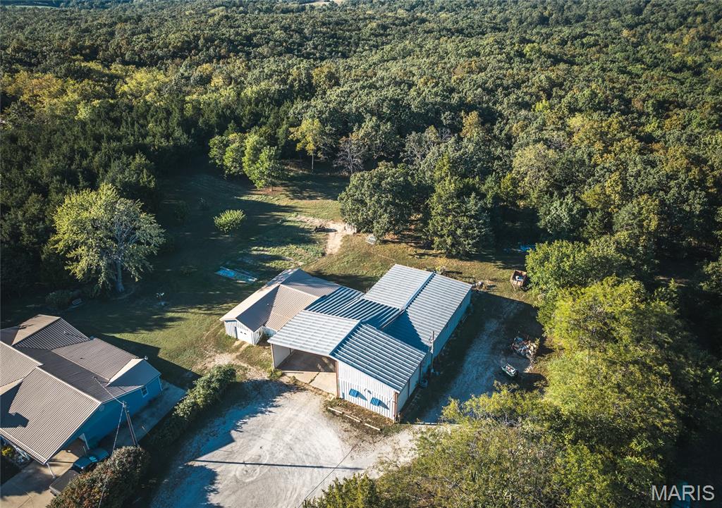 N/A - Commercial Sale