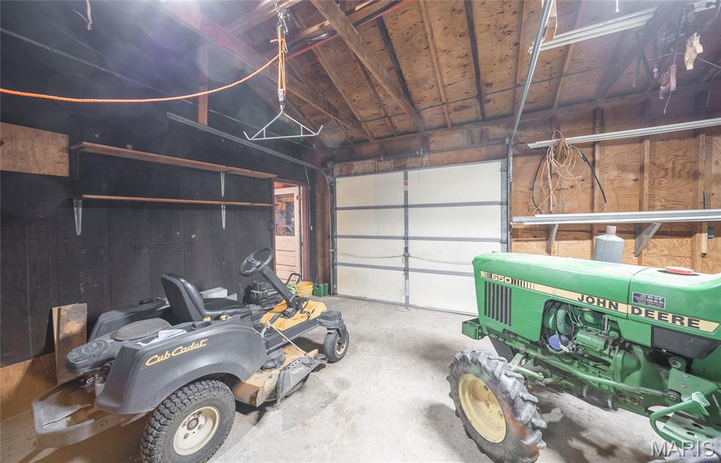 N/A - Commercial Sale