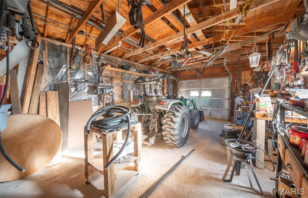 N/A - Commercial Sale