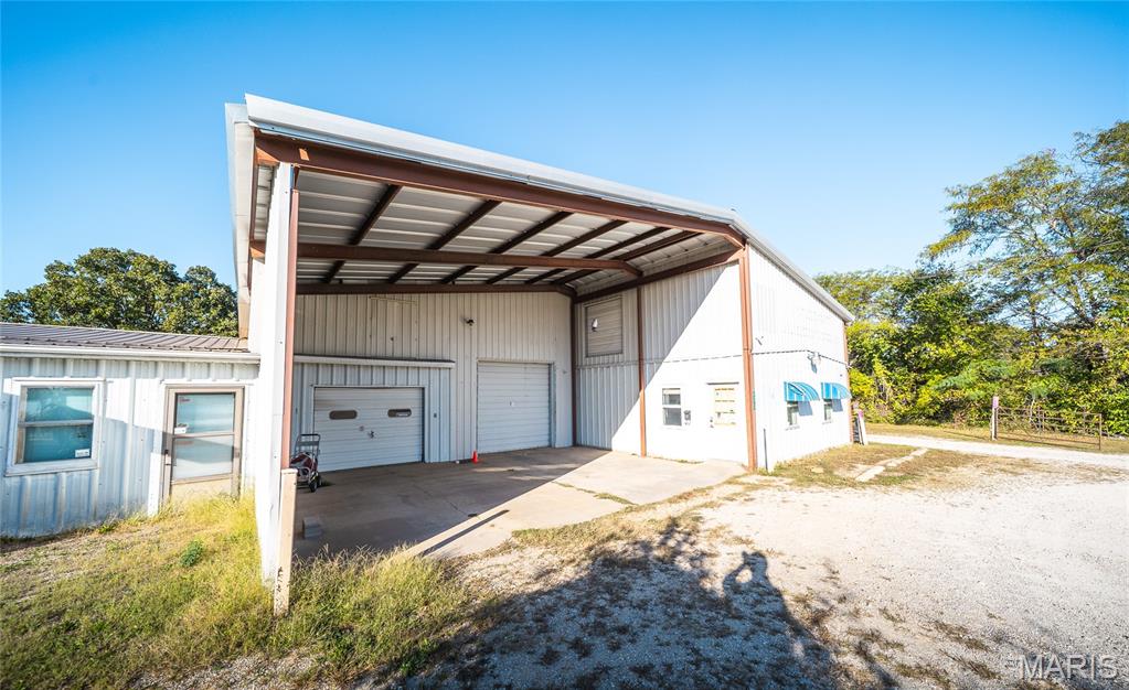 N/A - Commercial Sale