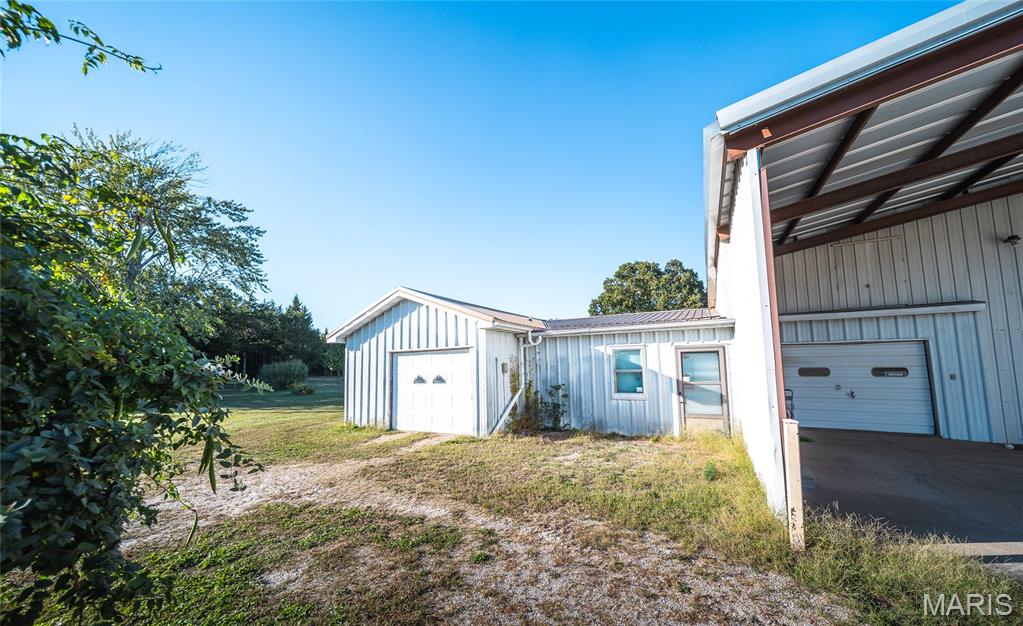 N/A - Commercial Sale