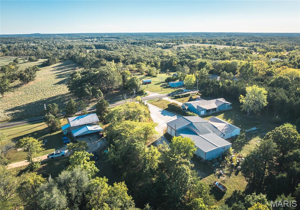 N/A - Commercial Sale