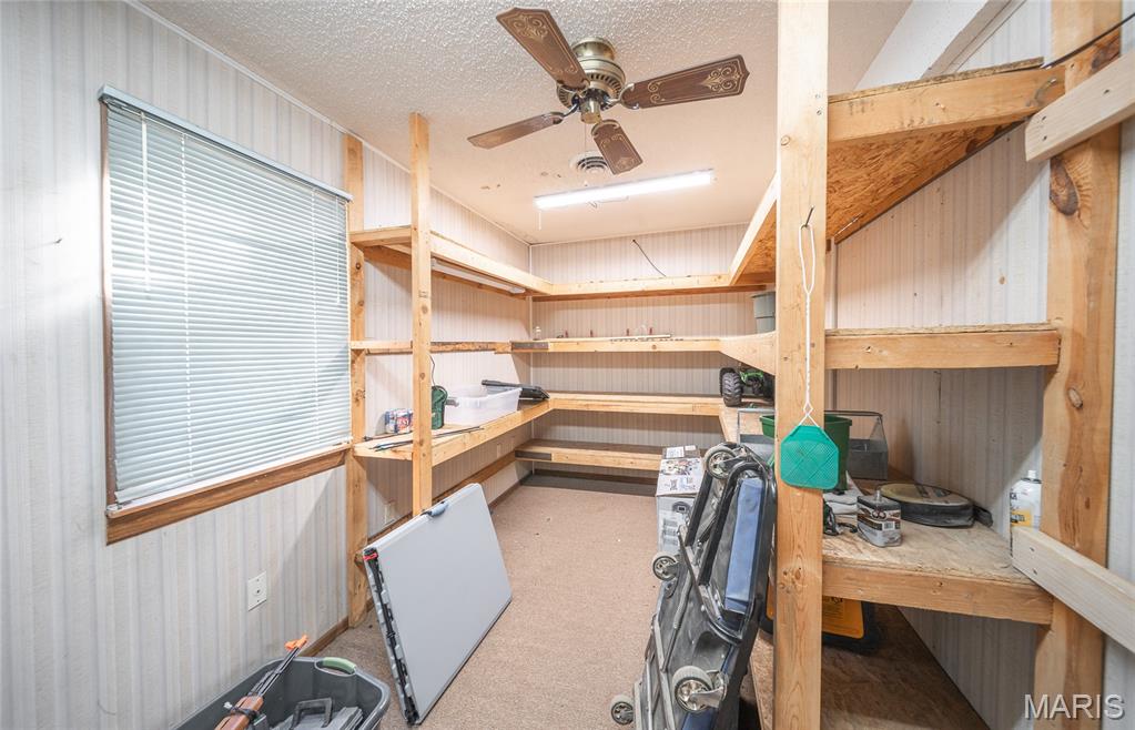 N/A - Commercial Sale